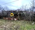 Снимка 2 — Парцел във Варна, м-т Зеленика