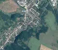 Снимка 2 — Парцел в Монтана, Мала Кутловица