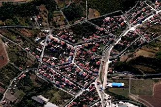 Парцел в Монтана, Мала Кутловица
