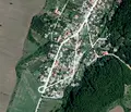 Снимка 2 — Парцел в Монтана, Мала Кутловица