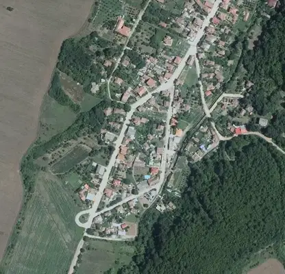 Photo 2 — Plot in Montana, Mala Kutlovica