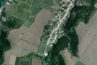 Парцел в Монтана, Мала Кутловица