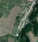 Парцел в Монтана, Мала Кутловица