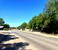 Снимка 2 — Парцел в София, Малашевци