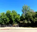 Снимка 5 — Парцел в София, Малашевци