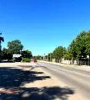 Парцел в София, Малашевци