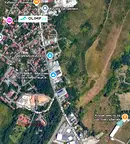 Парцел в София, Малинова долина