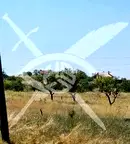 Парцел в Бургас, Меден рудник - зона А