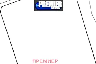 Парцел в Бургас, Меден рудник - зона Б