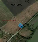 Парцел в Бургас, Меден рудник - зона Д