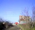 Снимка 3 — Парцел във Варна, Метро