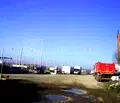 Снимка 4 — Парцел във Варна, Метро