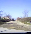 Парцел във Варна, Метро