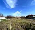 Снимка 2 — Парцел в Хасково, Младежки хълм