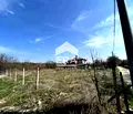 Снимка 3 — Парцел в Хасково, Младежки хълм