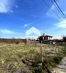 Парцел в Хасково, Младежки хълм