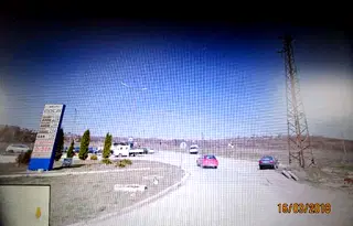 Парцел в Монтана, Младост 2