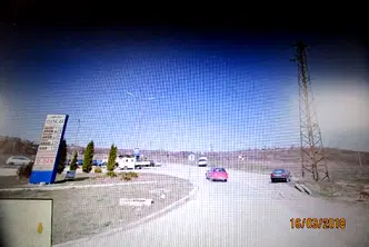 Парцел в Монтана, Младост 2