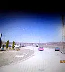 Парцел в Монтана, Младост 2