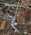 Парцел в София, Младост 4