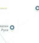 Парцел в Русе, Нова промишлена зона