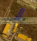 Парцел в София, НПЗ Искър