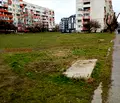 Снимка 2 — Парцел в София, Обеля 1