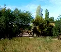Снимка 2 — Парцел в София, Обеля