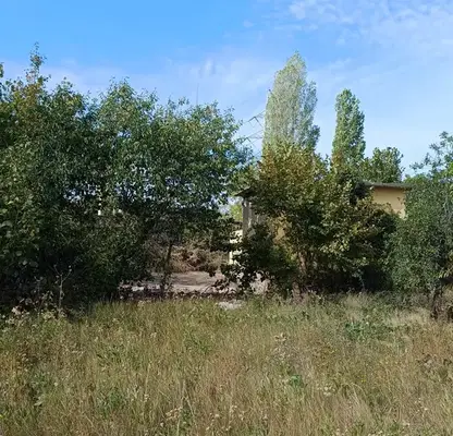 Снимка 2 — Парцел в София, Обеля