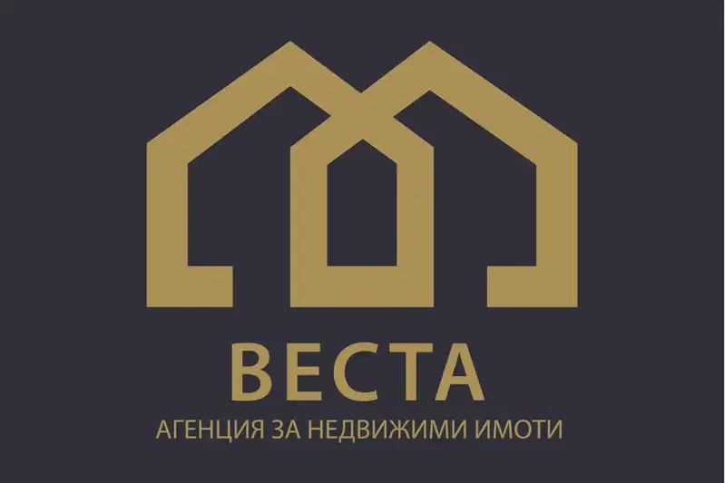 Парцел в София, Орландовци