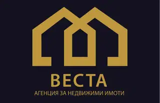 Парцел в София, Орландовци