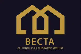 Парцел в София, Орландовци