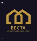 Парцел в София, Орландовци