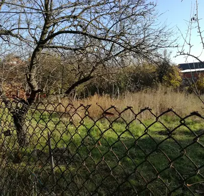 Photo 2 — Plot in Sofia, Orlandovci