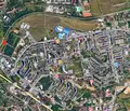 Снимка 5 — Парцел в София, Овча купел