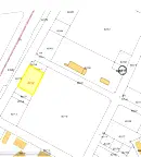 Парцел в София, Овча купел