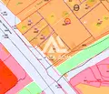 Снимка 3 — Парцел в София, Овча купел
