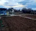 Снимка 3 — Парцел в Монтана, Парта 1
