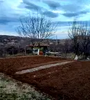 Парцел в Монтана, Парта 1