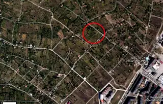 Парцел в Монтана, Парта 1