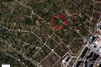 Парцел в Монтана, Парта 1