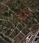 Парцел в Монтана, Парта 1