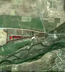 Парцел в Пловдив, Пазарджишко шосе
