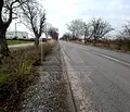 Снимка 3 — Парцел в Пловдив, Пещерско шосе