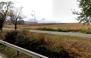 Парцел в Бургас, Пети километър