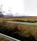 Парцел в Бургас, Пети километър