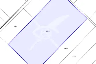 Парцел в Бургас, Пети километър