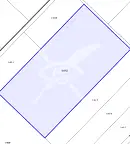 Парцел в Бургас, Пети километър