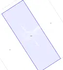 Парцел в Бургас, Пети километър