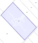 Парцел в Бургас, Пети километър